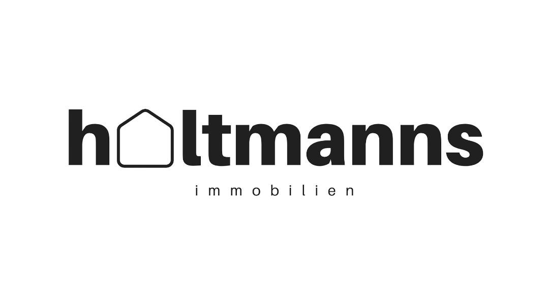 Holtmanns Immobilien